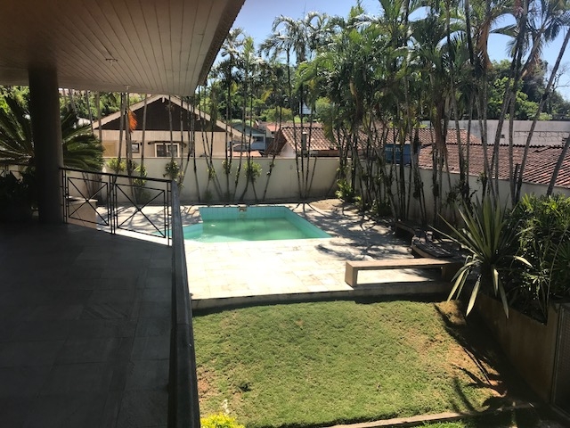 Casa ou apartamento: qual é o melhor investimento?