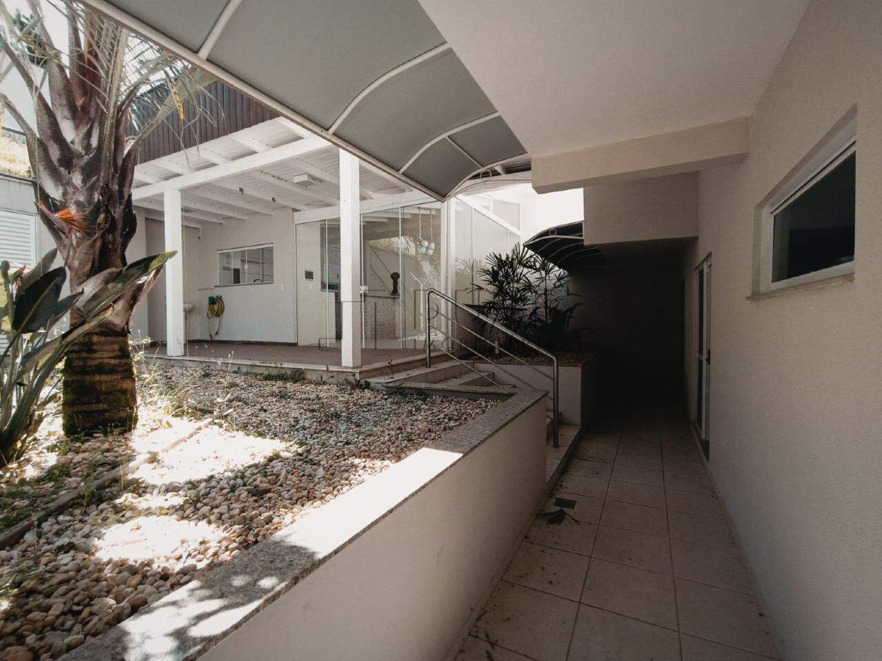 Imagem Casa à venda, 2 quartos, 2 suítes, Vila Lenzi - Jaraguá do Sul/SC