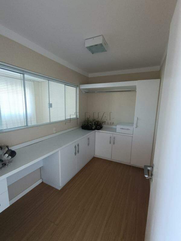 Imagem Casa à venda, 2 quartos, 2 suítes, Vila Lenzi - Jaraguá do Sul/SC