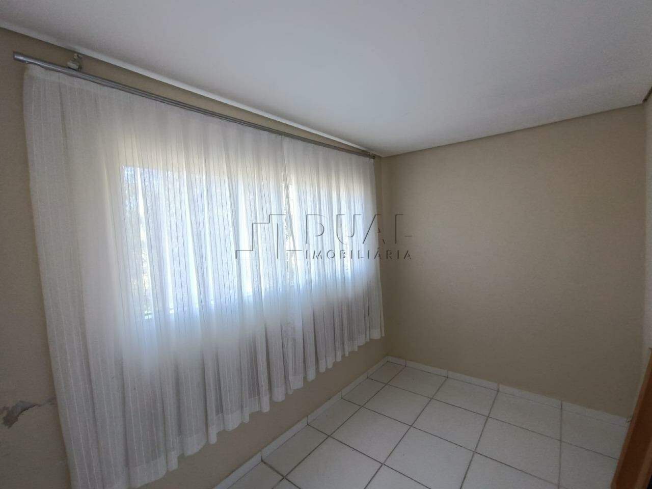 Imagem Casa à venda, 2 quartos, 2 suítes, Vila Lenzi - Jaraguá do Sul/SC