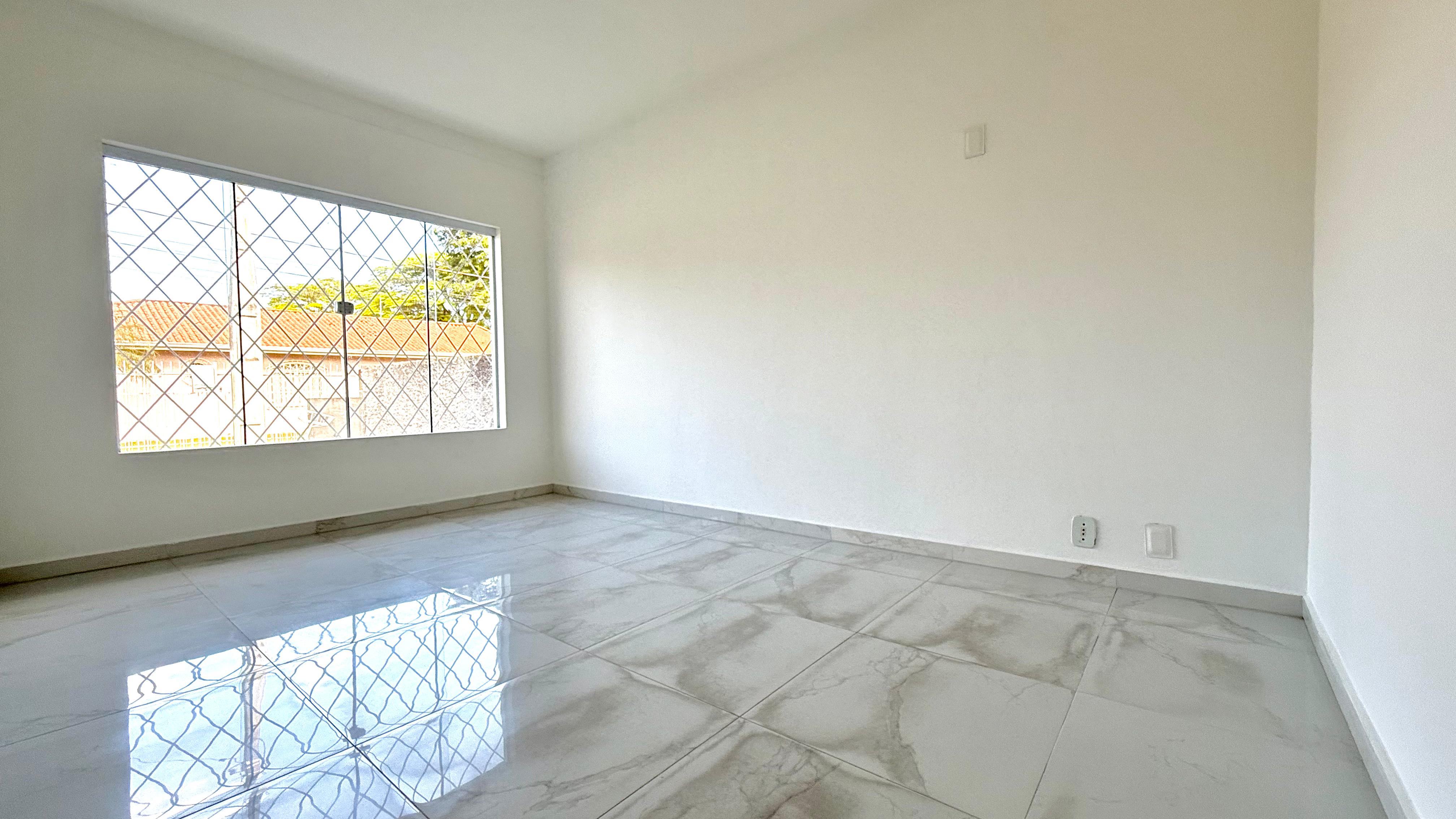 Imagem Casa com finalidade comercial ou residencial no bairro Vila Lalau em Jaraguá do Sul