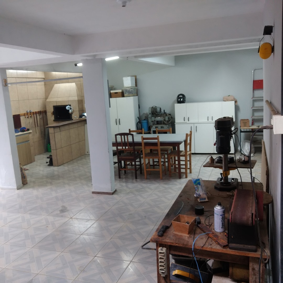 Imagem Casa com 3 dormitórios à venda no bairro Jaraguá Esquerdo em Jaraguá do Sul.