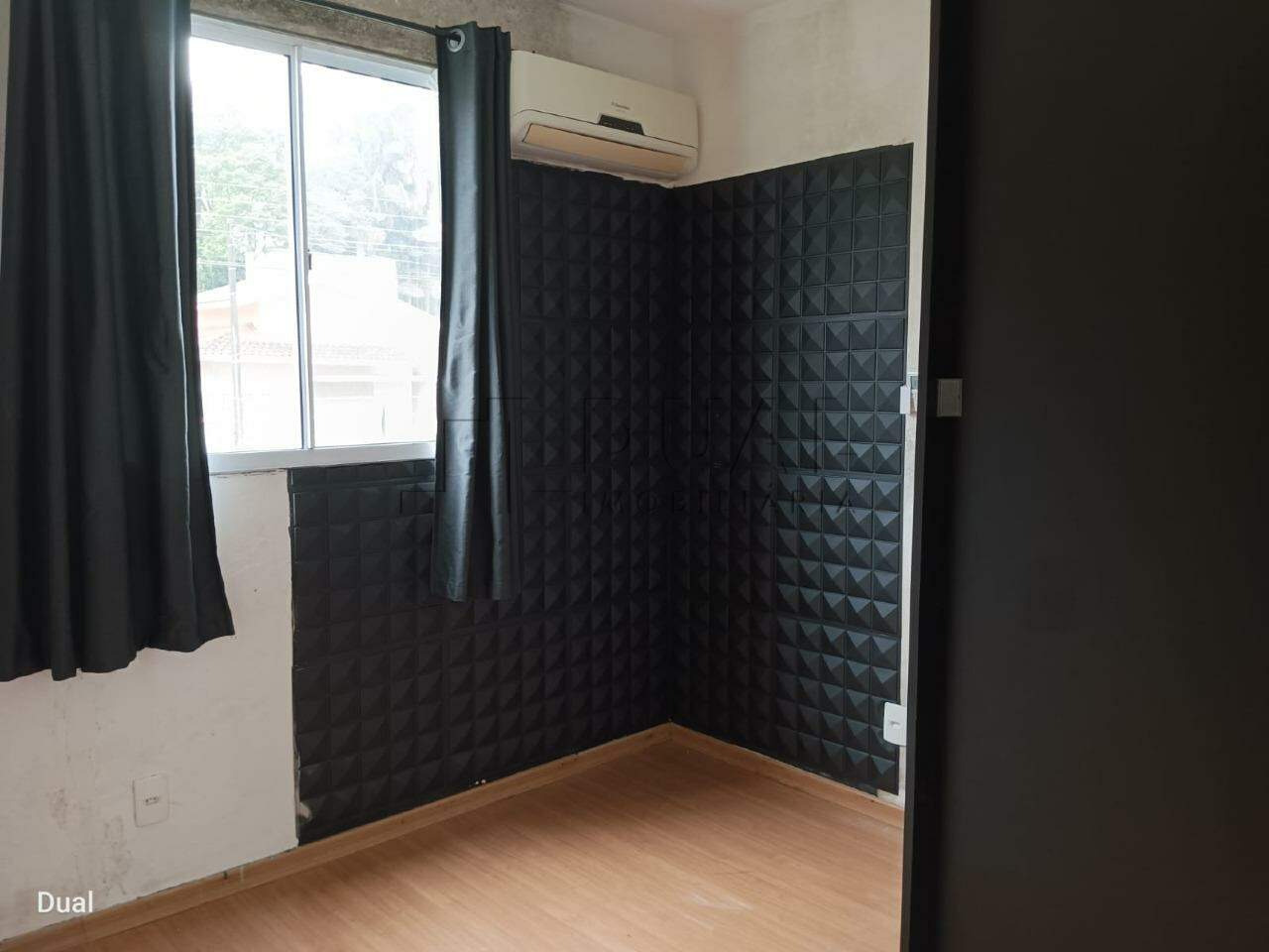 Imagem Apartamento 2 quartos, Jaraguá Esquerdo - Jaraguá do Sul/SC