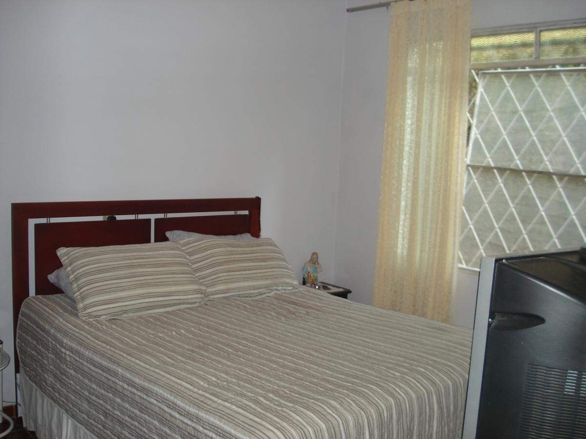 Imagem Casa à venda, 8 quartos, 4 vagas, Barra do Rio Molha - Jaraguá do Sul/SC