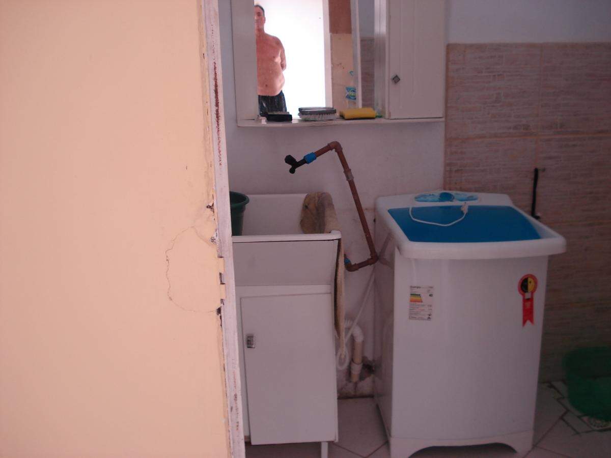 Imagem Casa à venda, 8 quartos, 4 vagas, Barra do Rio Molha - Jaraguá do Sul/SC