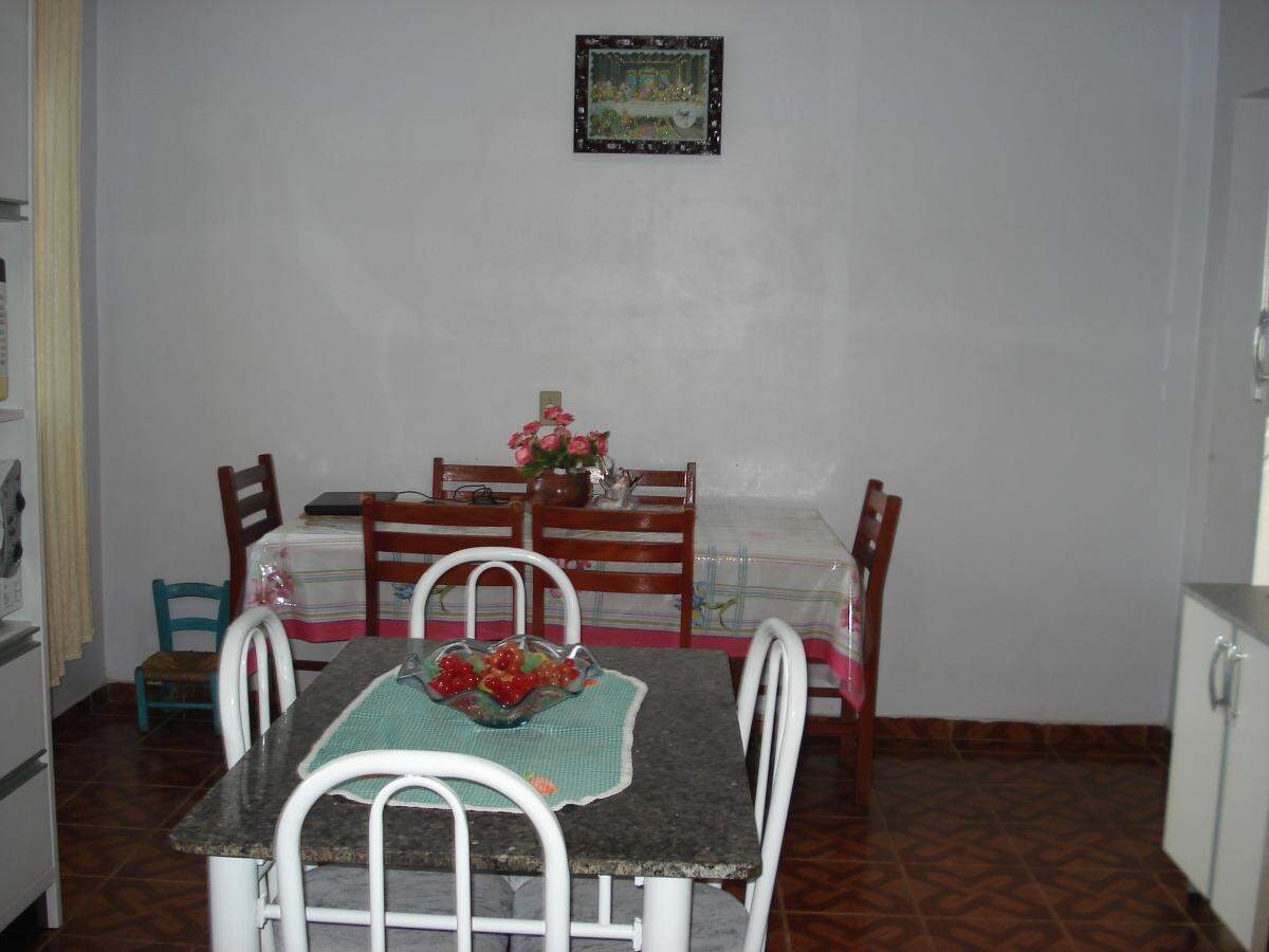 Imagem Casa à venda, 8 quartos, 4 vagas, Barra do Rio Molha - Jaraguá do Sul/SC