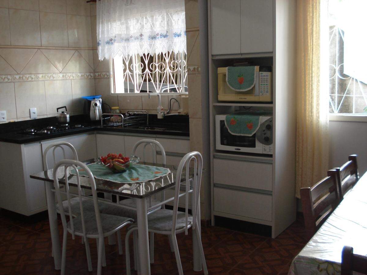 Imagem Casa à venda, 8 quartos, 4 vagas, Barra do Rio Molha - Jaraguá do Sul/SC