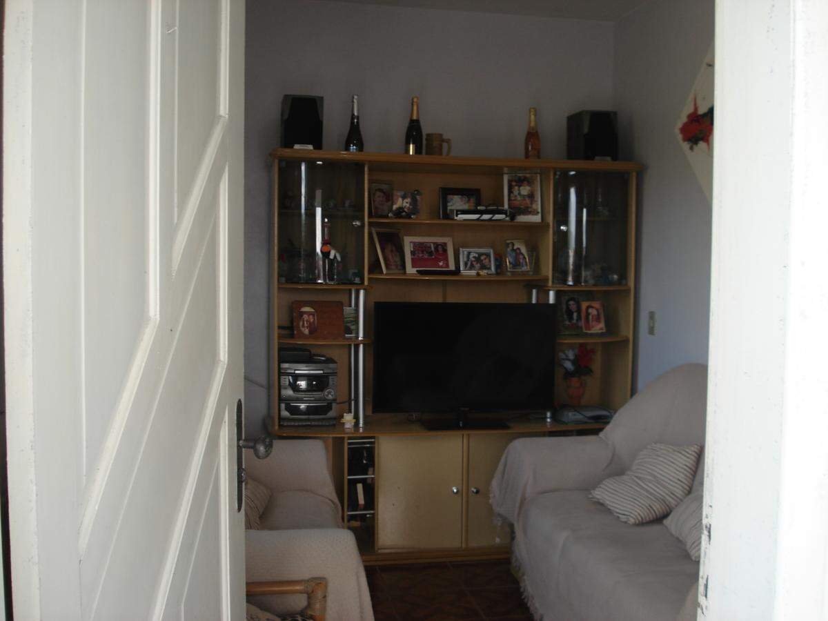 Imagem Casa à venda, 8 quartos, 4 vagas, Barra do Rio Molha - Jaraguá do Sul/SC