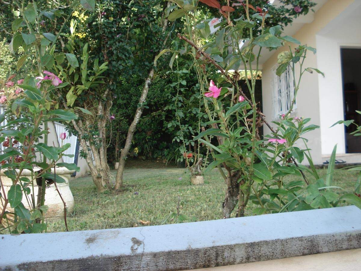 Imagem Casa à venda, 8 quartos, 4 vagas, Barra do Rio Molha - Jaraguá do Sul/SC