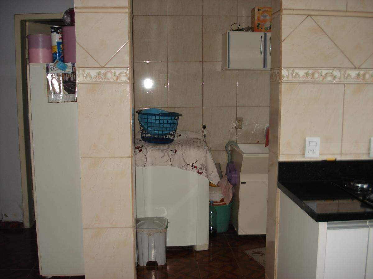 Imagem Casa à venda, 8 quartos, 4 vagas, Barra do Rio Molha - Jaraguá do Sul/SC