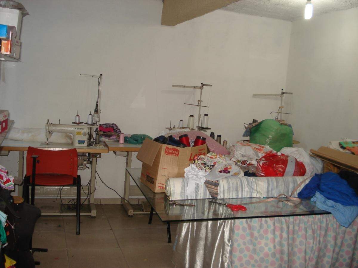 Imagem Casa à venda, 8 quartos, 4 vagas, Barra do Rio Molha - Jaraguá do Sul/SC