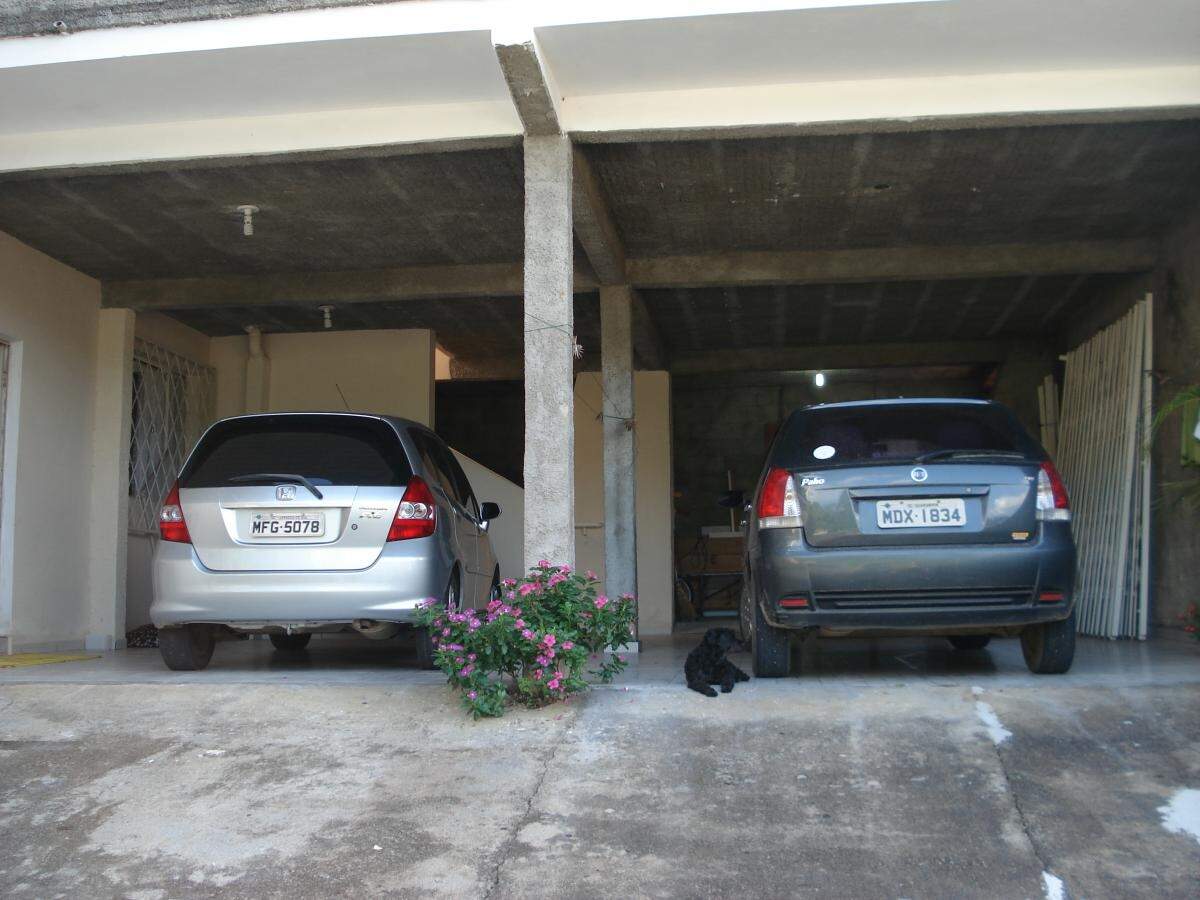 Imagem Casa à venda, 8 quartos, 4 vagas, Barra do Rio Molha - Jaraguá do Sul/SC