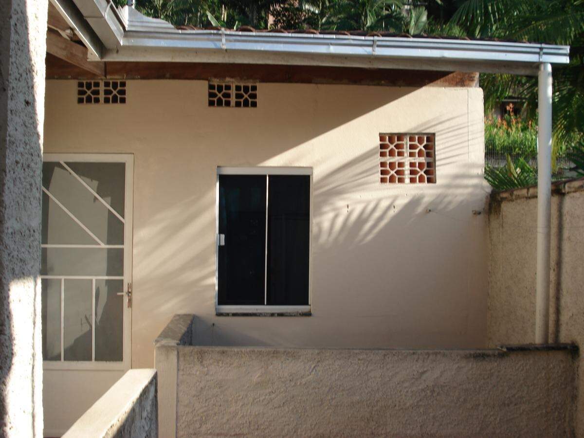 Imagem Casa à venda, 8 quartos, 4 vagas, Barra do Rio Molha - Jaraguá do Sul/SC