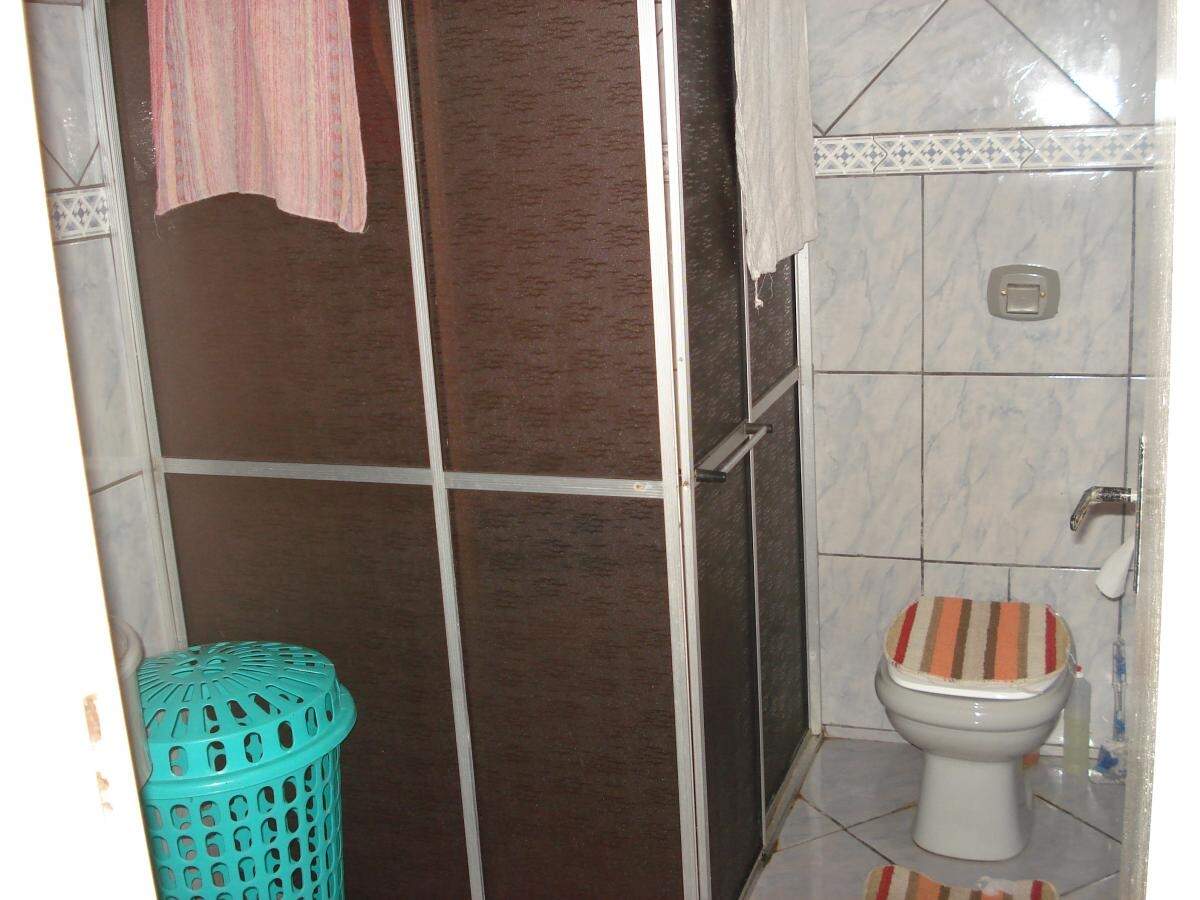 Imagem Casa à venda, 8 quartos, 4 vagas, Barra do Rio Molha - Jaraguá do Sul/SC