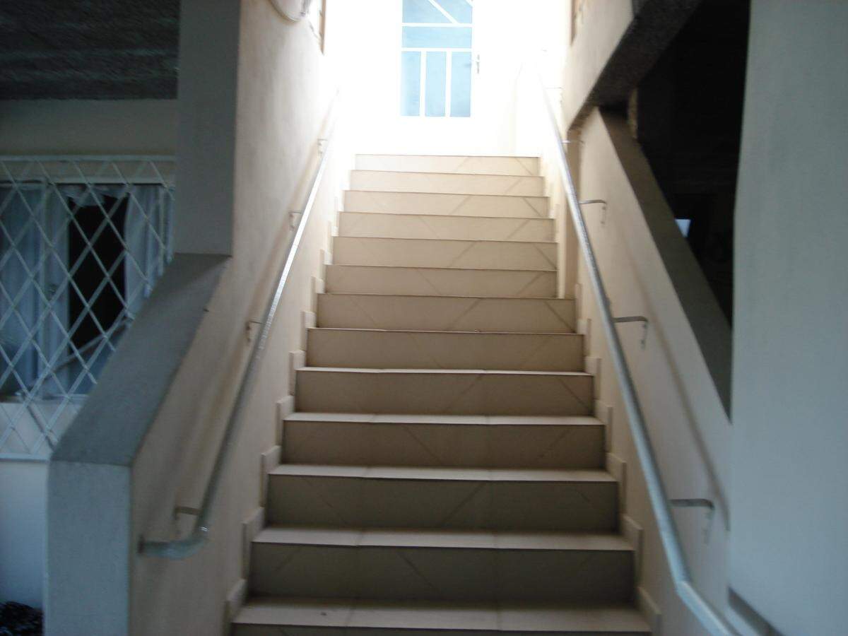 Imagem Casa à venda, 8 quartos, 4 vagas, Barra do Rio Molha - Jaraguá do Sul/SC