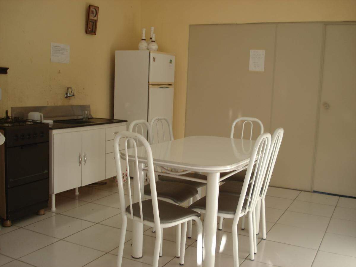 Imagem Casa à venda, 8 quartos, 4 vagas, Barra do Rio Molha - Jaraguá do Sul/SC