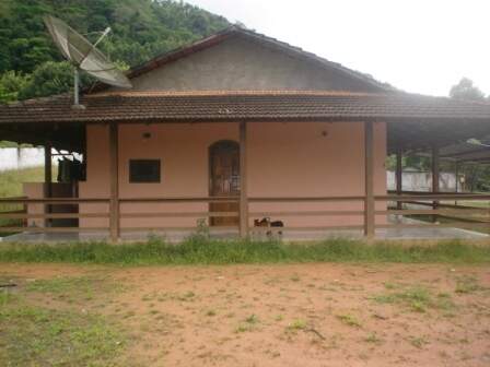 Imagem Casa à venda, 4 quartos, Ilha da Figueira - Jaraguá do Sul/SC