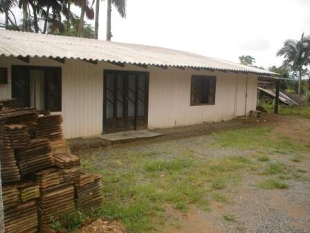 Imagem Casa à venda, 4 quartos, Ilha da Figueira - Jaraguá do Sul/SC
