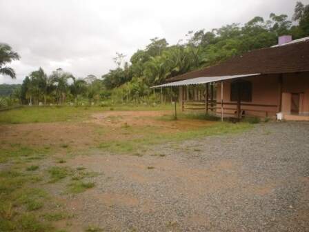Imagem Casa à venda, 4 quartos, Ilha da Figueira - Jaraguá do Sul/SC