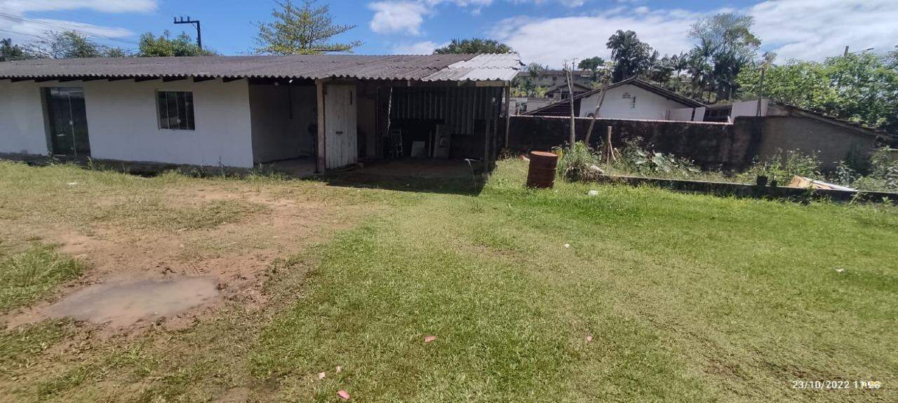 Imagem Casa à venda, 4 quartos, Ilha da Figueira - Jaraguá do Sul/SC