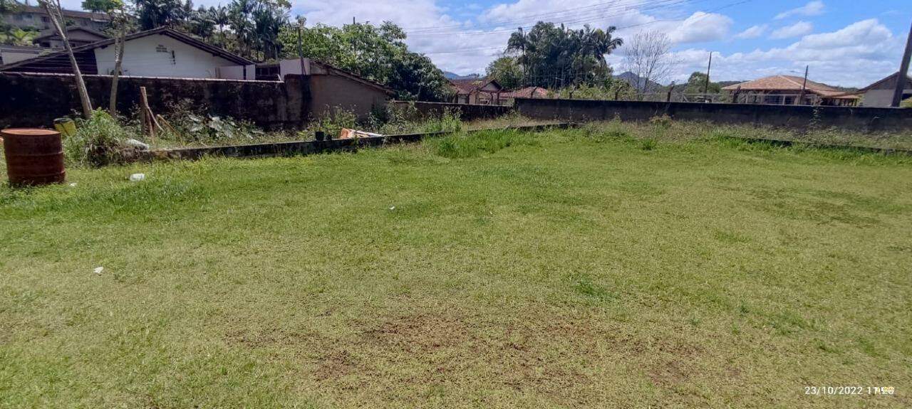 Imagem Casa à venda, 4 quartos, Ilha da Figueira - Jaraguá do Sul/SC