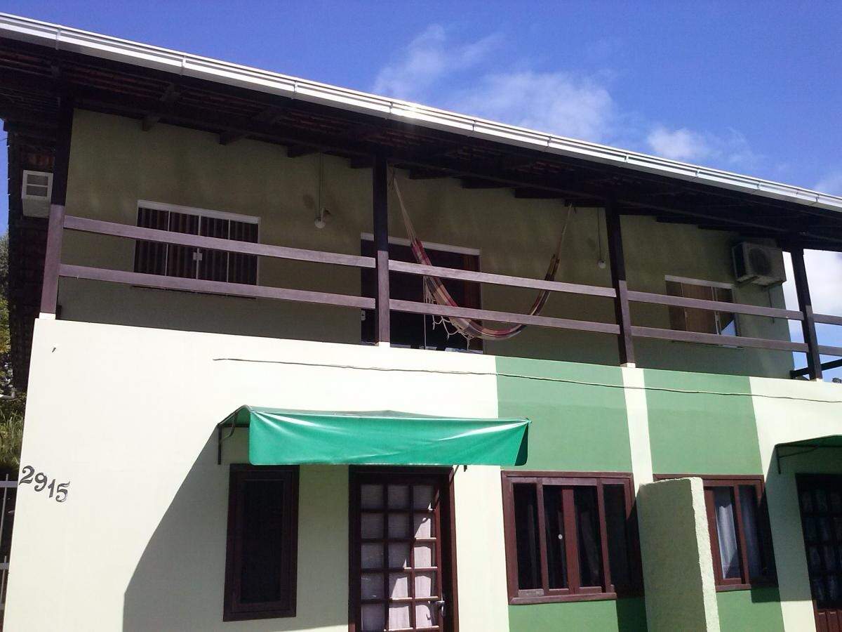 Casa à venda, 3 quartos, 2 vagas, São Luis - Jaraguá do Sul/SC