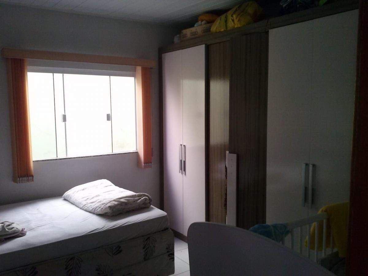 Imagem Casa à venda, 3 quartos, 2 vagas, São Luis - Jaraguá do Sul/SC