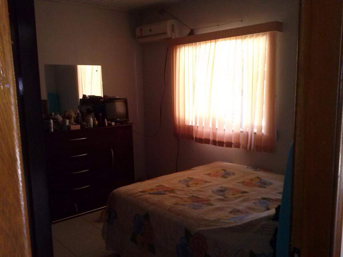 Imagem Casa à venda, 3 quartos, 2 vagas, São Luis - Jaraguá do Sul/SC