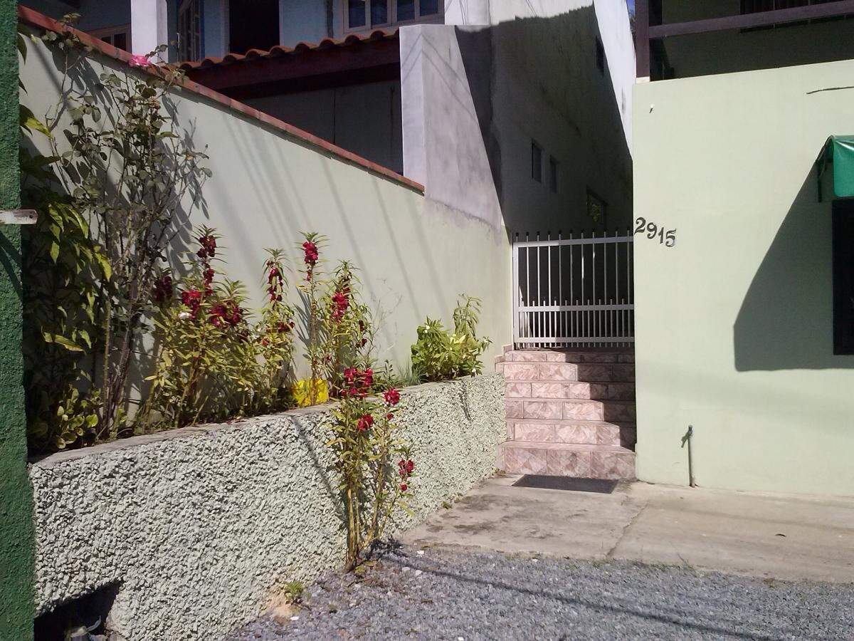 Imagem Casa à venda, 3 quartos, 2 vagas, São Luis - Jaraguá do Sul/SC