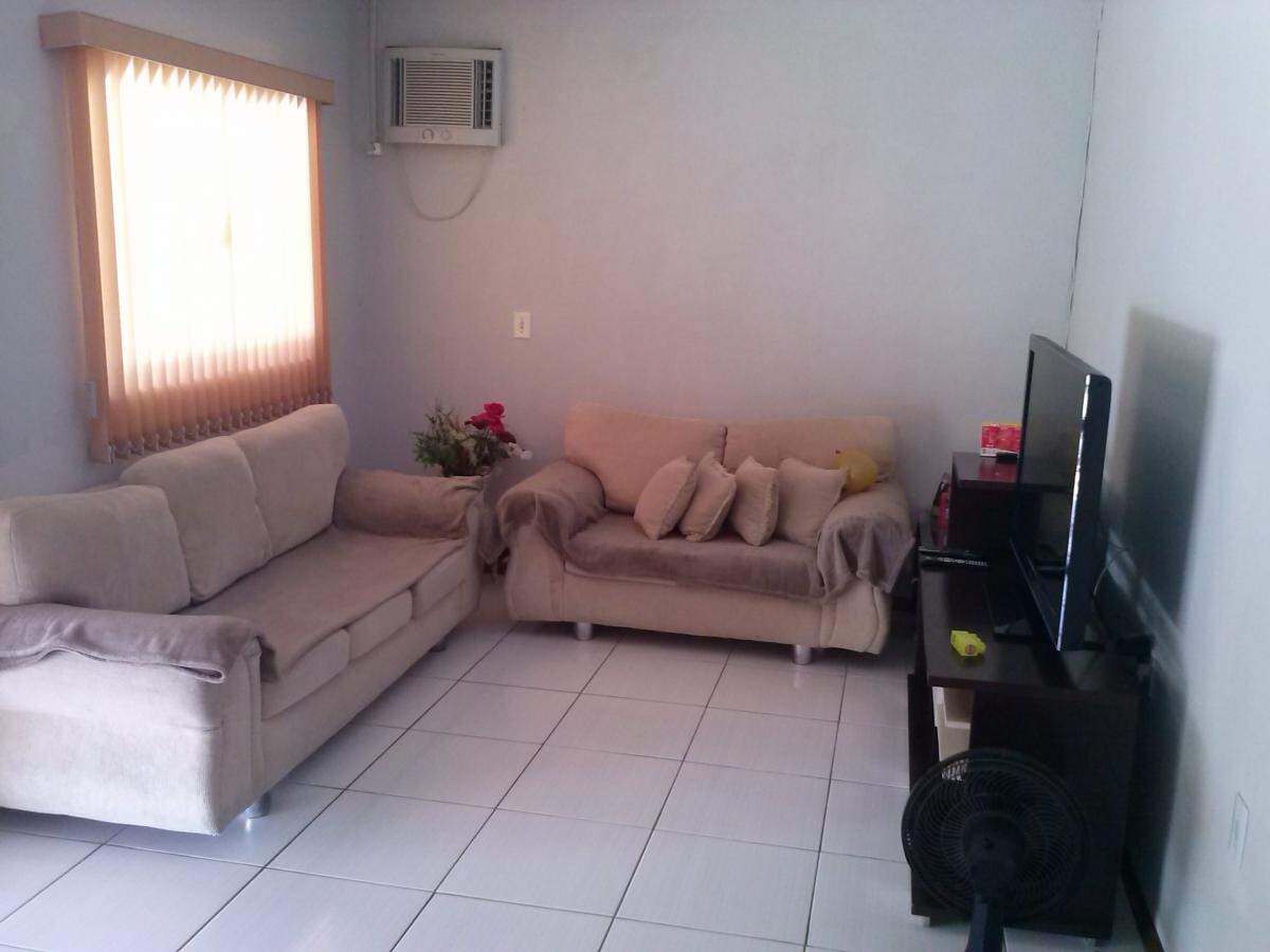 Imagem Casa à venda, 3 quartos, 2 vagas, São Luis - Jaraguá do Sul/SC