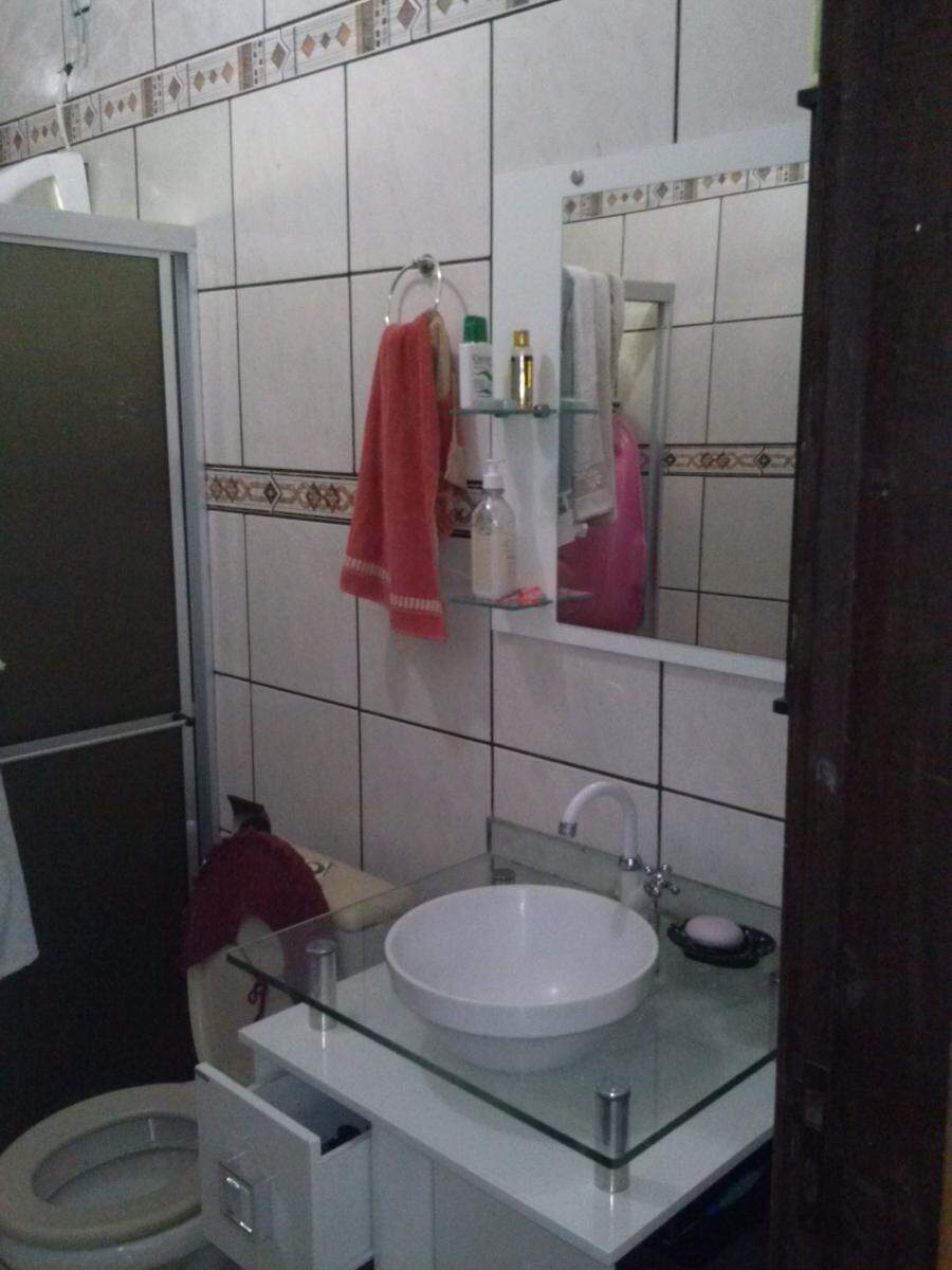 Imagem Casa à venda, 3 quartos, 2 vagas, São Luis - Jaraguá do Sul/SC