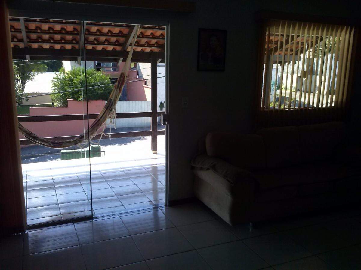 Imagem Casa à venda, 3 quartos, 2 vagas, São Luis - Jaraguá do Sul/SC