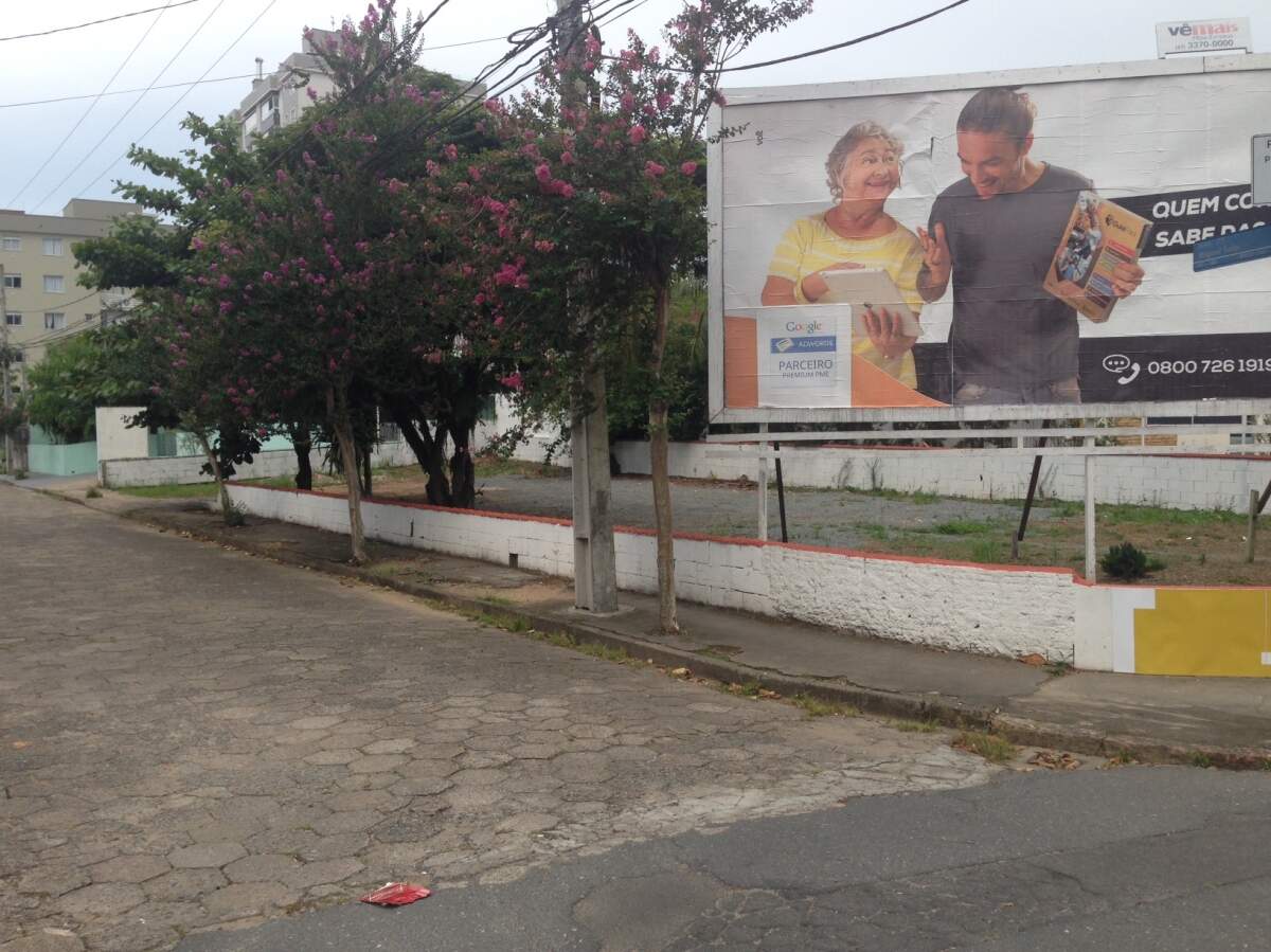 Imagem Terreno / Lote à venda, Centro - Jaraguá do Sul/SC