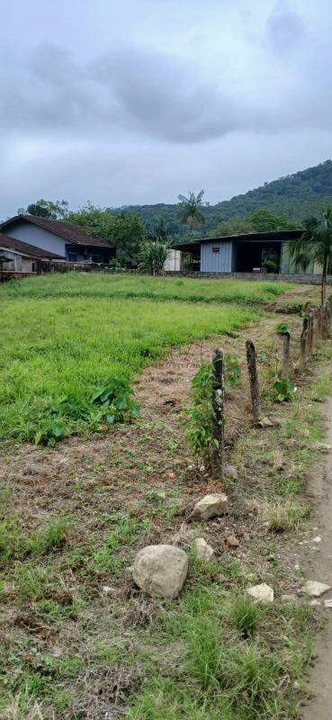 Imagem Terreno / Lote à venda, João Pessoa - Jaraguá do Sul/SC