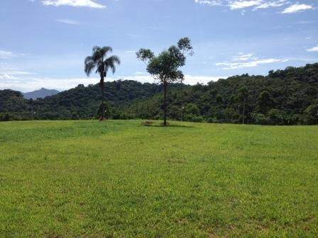 Imagem Lote em condomínio à venda, Vila Chartres - Jaraguá do Sul/SC