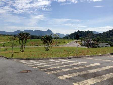 Imagem Lote em condomínio à venda, Vila Chartres - Jaraguá do Sul/SC