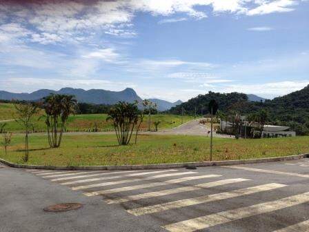 Imagem Lote em condomínio à venda, Vila Chartres - Jaraguá do Sul/SC