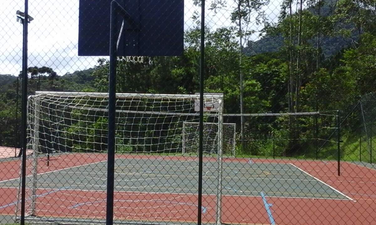 Imagem Lote em condomínio à venda, Vila Chartres - Jaraguá do Sul/SC