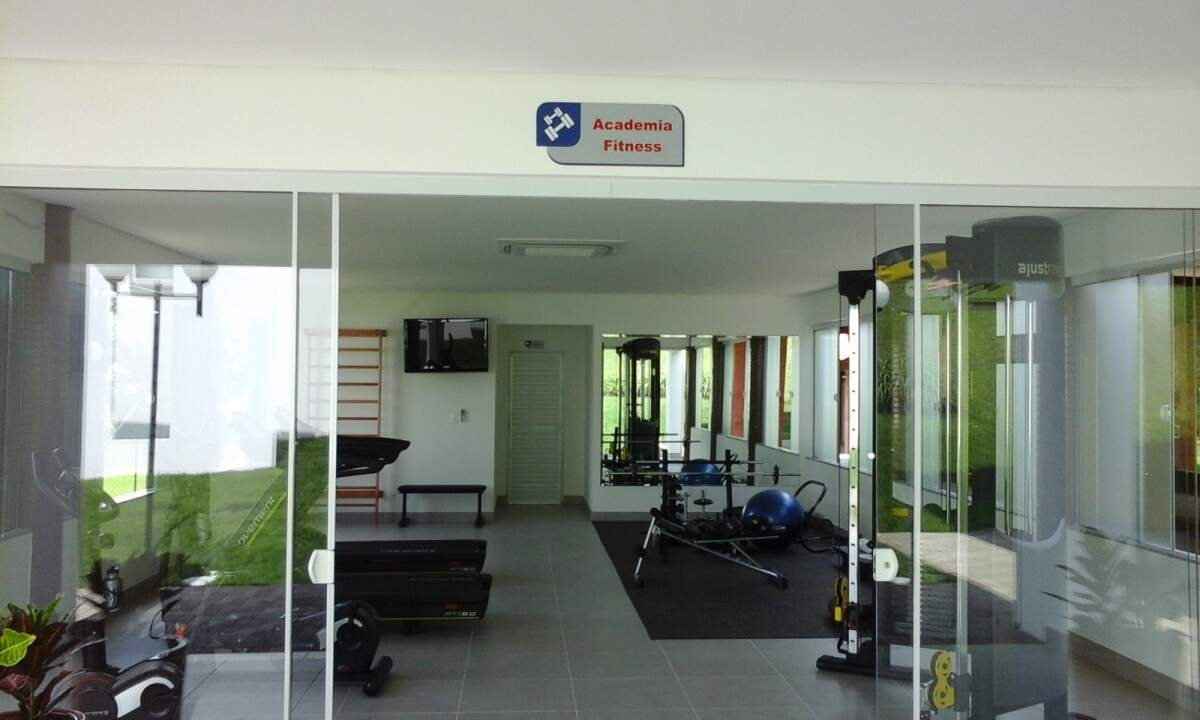 Imagem Lote em condomínio à venda, Vila Chartres - Jaraguá do Sul/SC