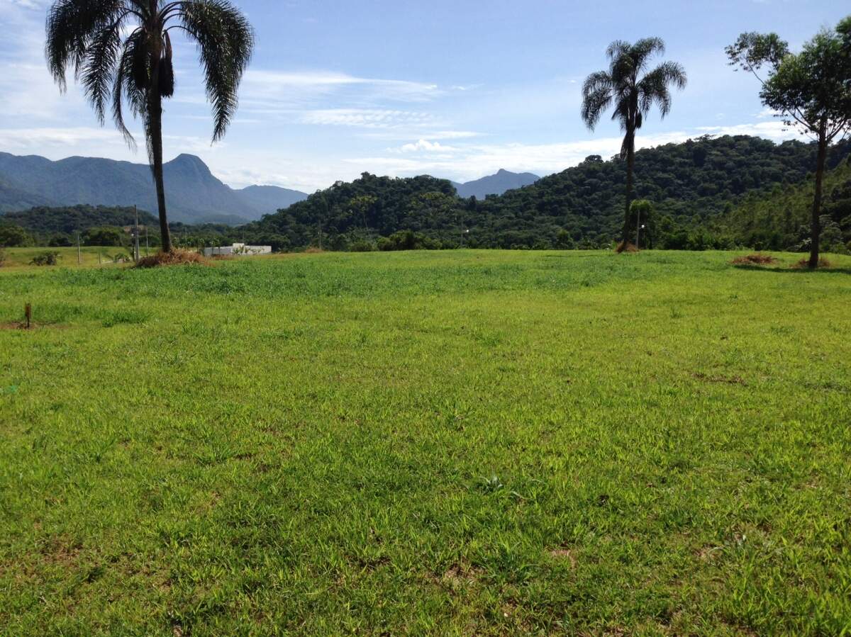 Imagem Lote em condomínio à venda, Vila Chartres - Jaraguá do Sul/SC