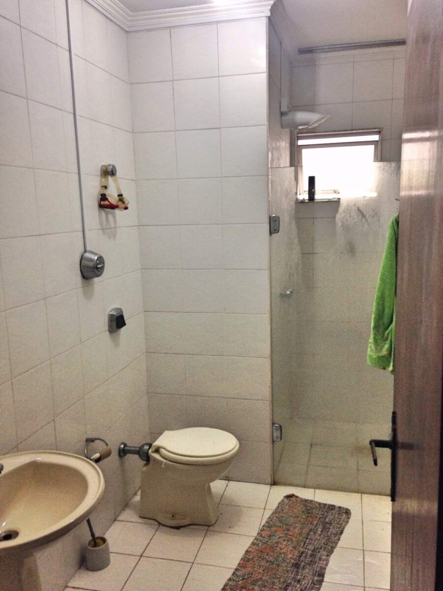 Imagem Apartamento à venda, 2 quartos, 1 suíte, 2 vagas, Centro - Jaraguá do Sul/SC