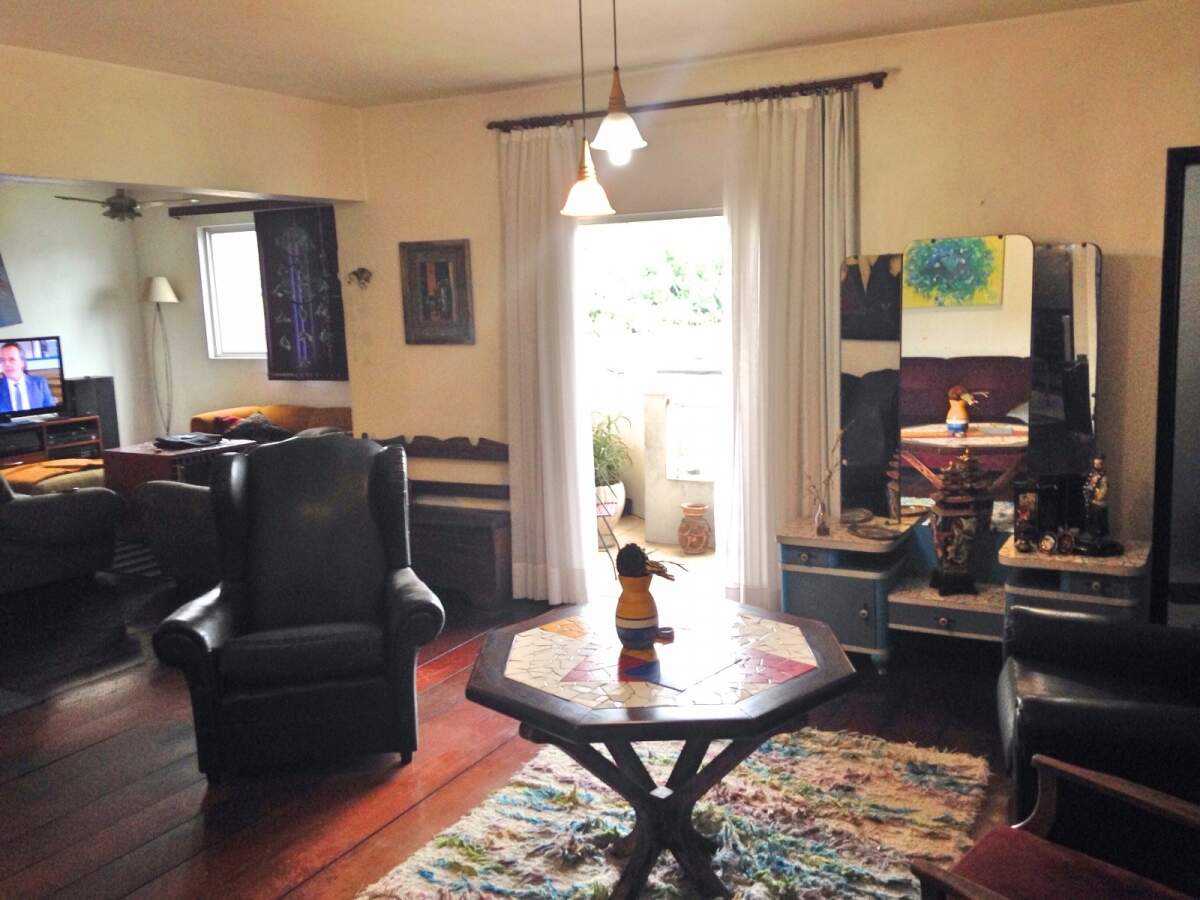 Imagem Apartamento à venda, 2 quartos, 1 suíte, 2 vagas, Centro - Jaraguá do Sul/SC