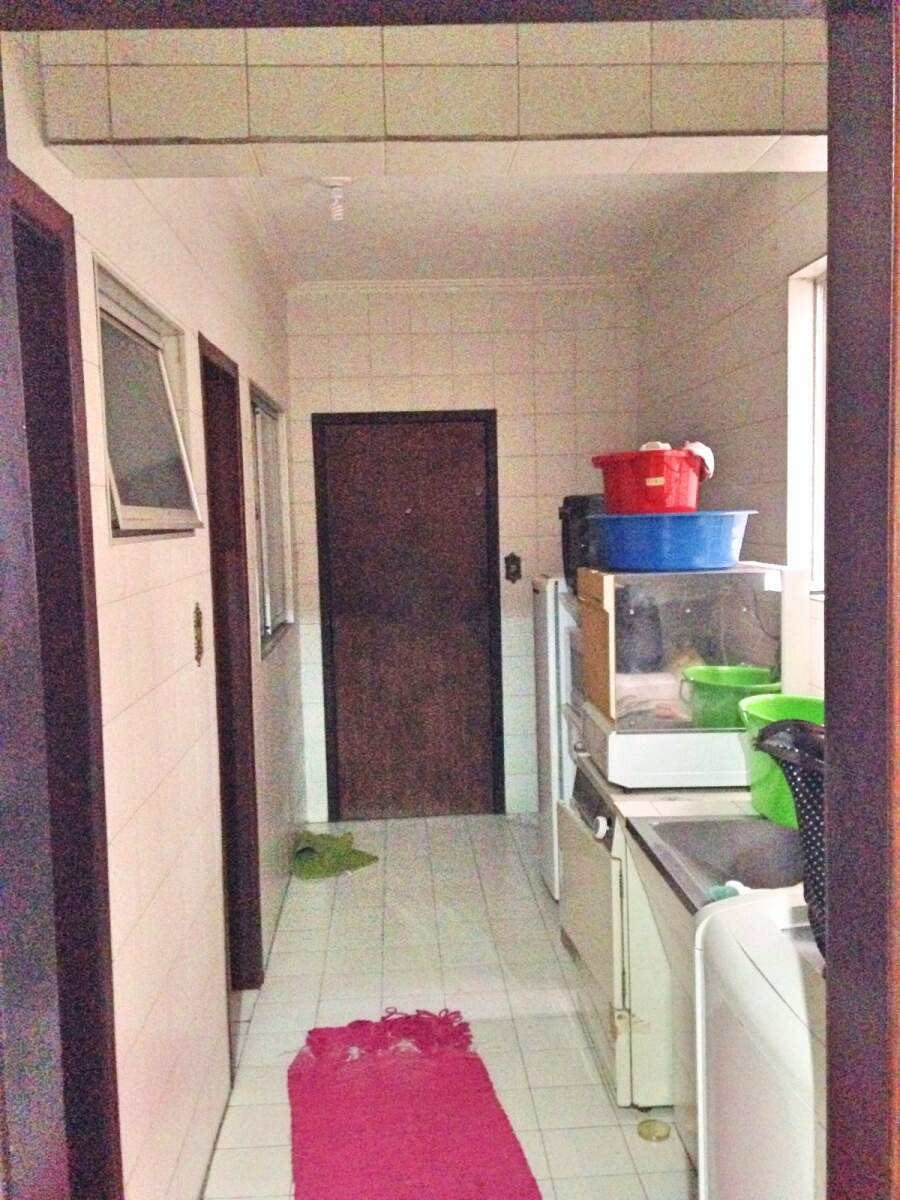 Imagem Apartamento à venda, 2 quartos, 1 suíte, 2 vagas, Centro - Jaraguá do Sul/SC