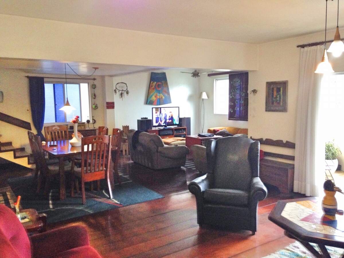 Imagem Apartamento à venda, 2 quartos, 1 suíte, 2 vagas, Centro - Jaraguá do Sul/SC