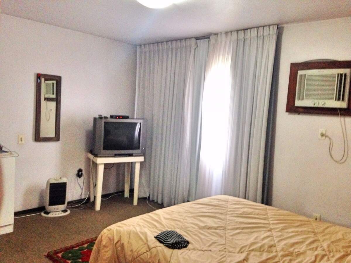 Imagem Apartamento à venda, 2 quartos, 1 suíte, 2 vagas, Centro - Jaraguá do Sul/SC