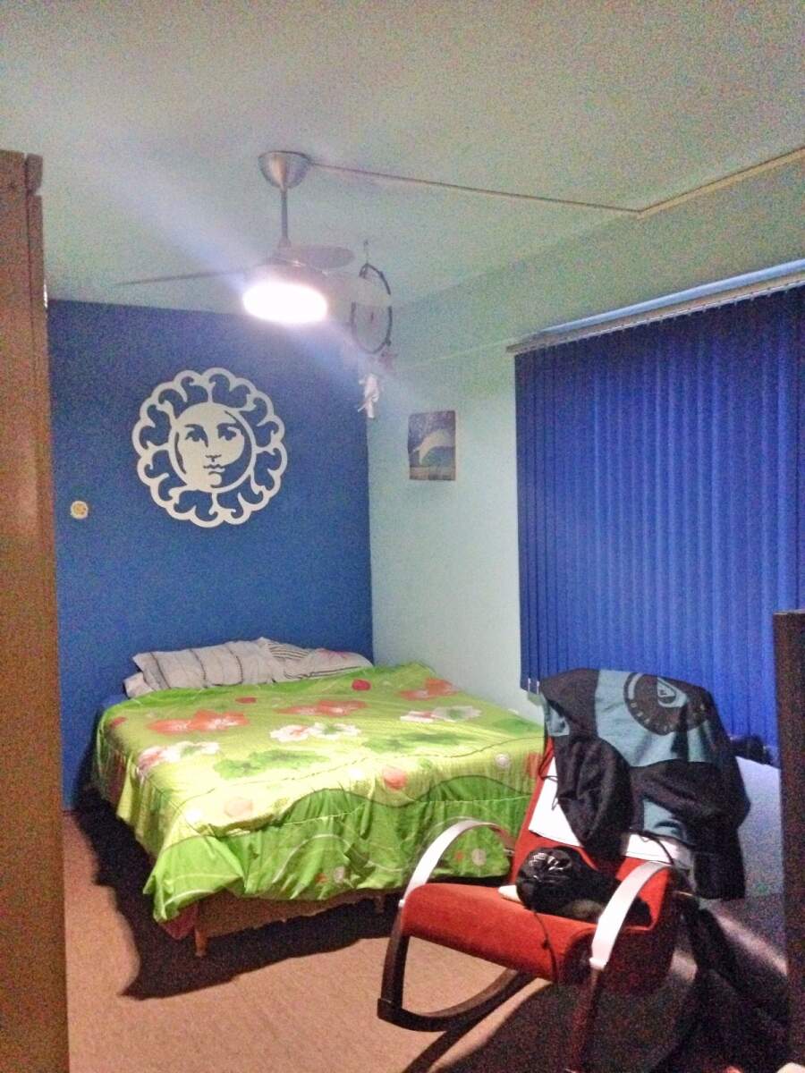 Imagem Apartamento à venda, 2 quartos, 1 suíte, 2 vagas, Centro - Jaraguá do Sul/SC
