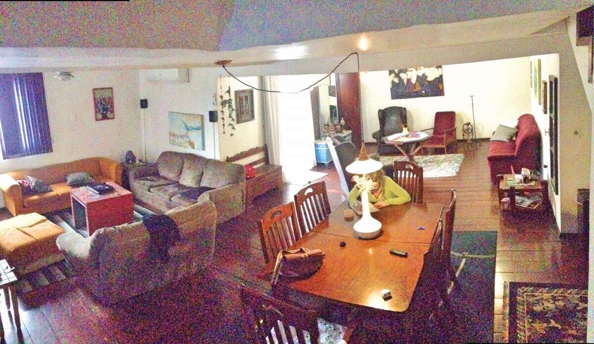 Imagem Apartamento à venda, 2 quartos, 1 suíte, 2 vagas, Centro - Jaraguá do Sul/SC