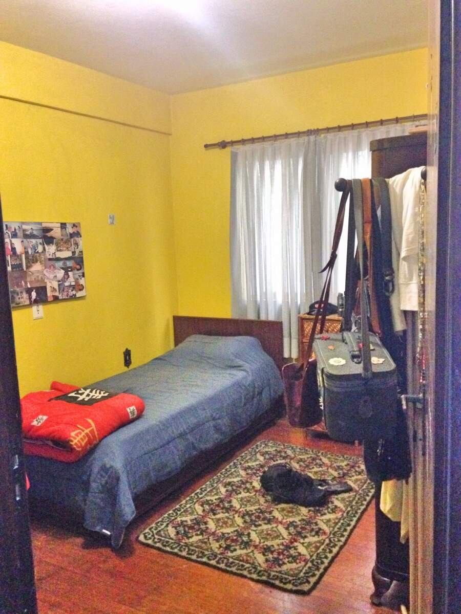 Imagem Apartamento à venda, 2 quartos, 1 suíte, 2 vagas, Centro - Jaraguá do Sul/SC