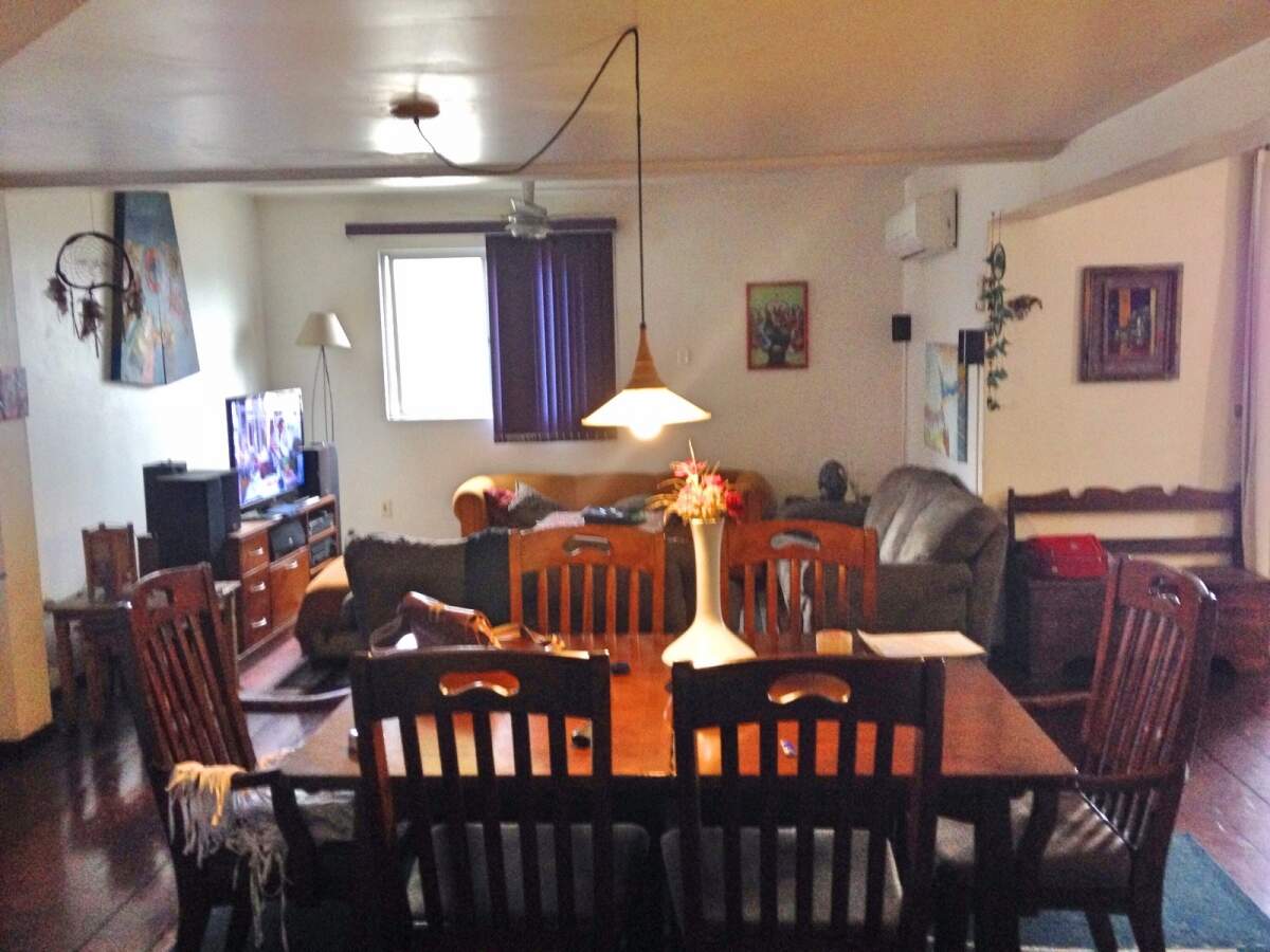 Imagem Apartamento à venda, 2 quartos, 1 suíte, 2 vagas, Centro - Jaraguá do Sul/SC