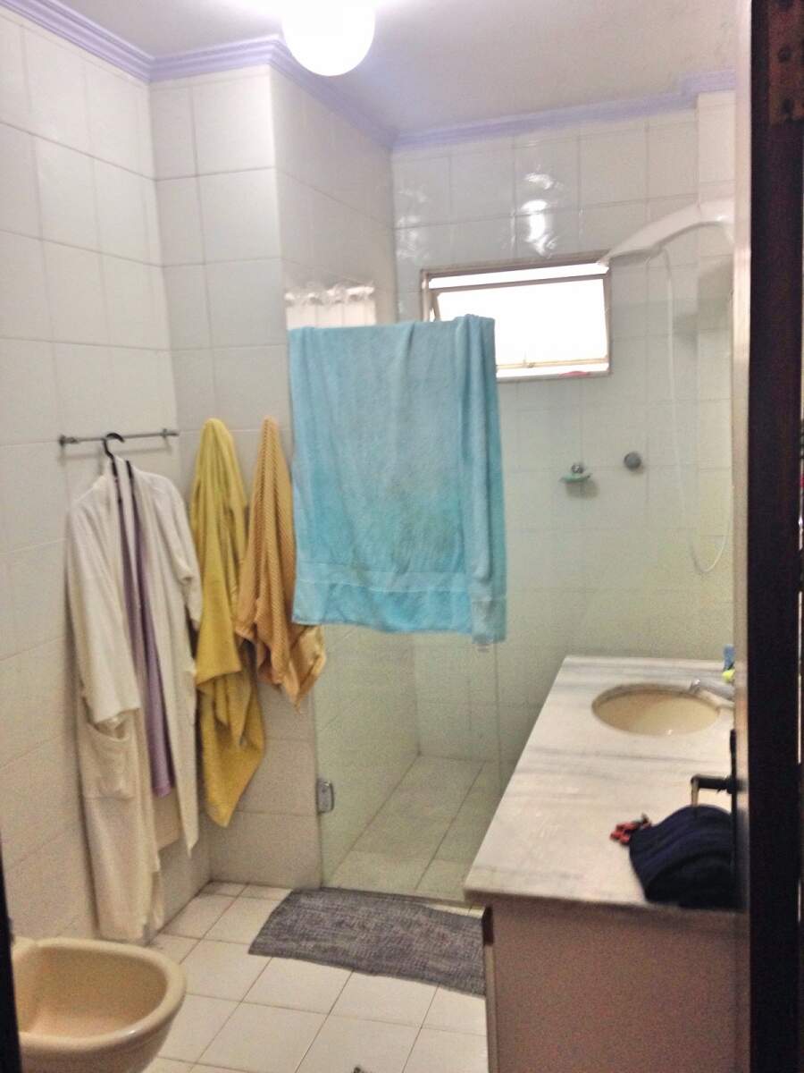 Imagem Apartamento à venda, 2 quartos, 1 suíte, 2 vagas, Centro - Jaraguá do Sul/SC